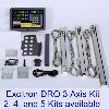 DRO3-3Axis-Kit