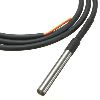 Temperature Probe 1m (40in) cable stainless steel